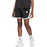 Adidas Womens Crazylite Basketball Shorts