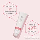 Philip Kingsley Bond Builder Restructuring Hair Repair Mask 40ml view 4