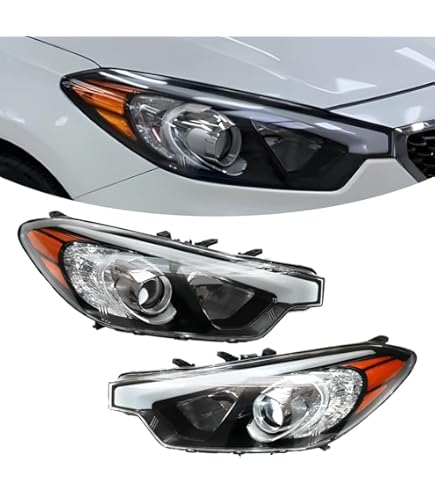 メルピヨ public_4d27ff42-f0c5-4d5c-bcef