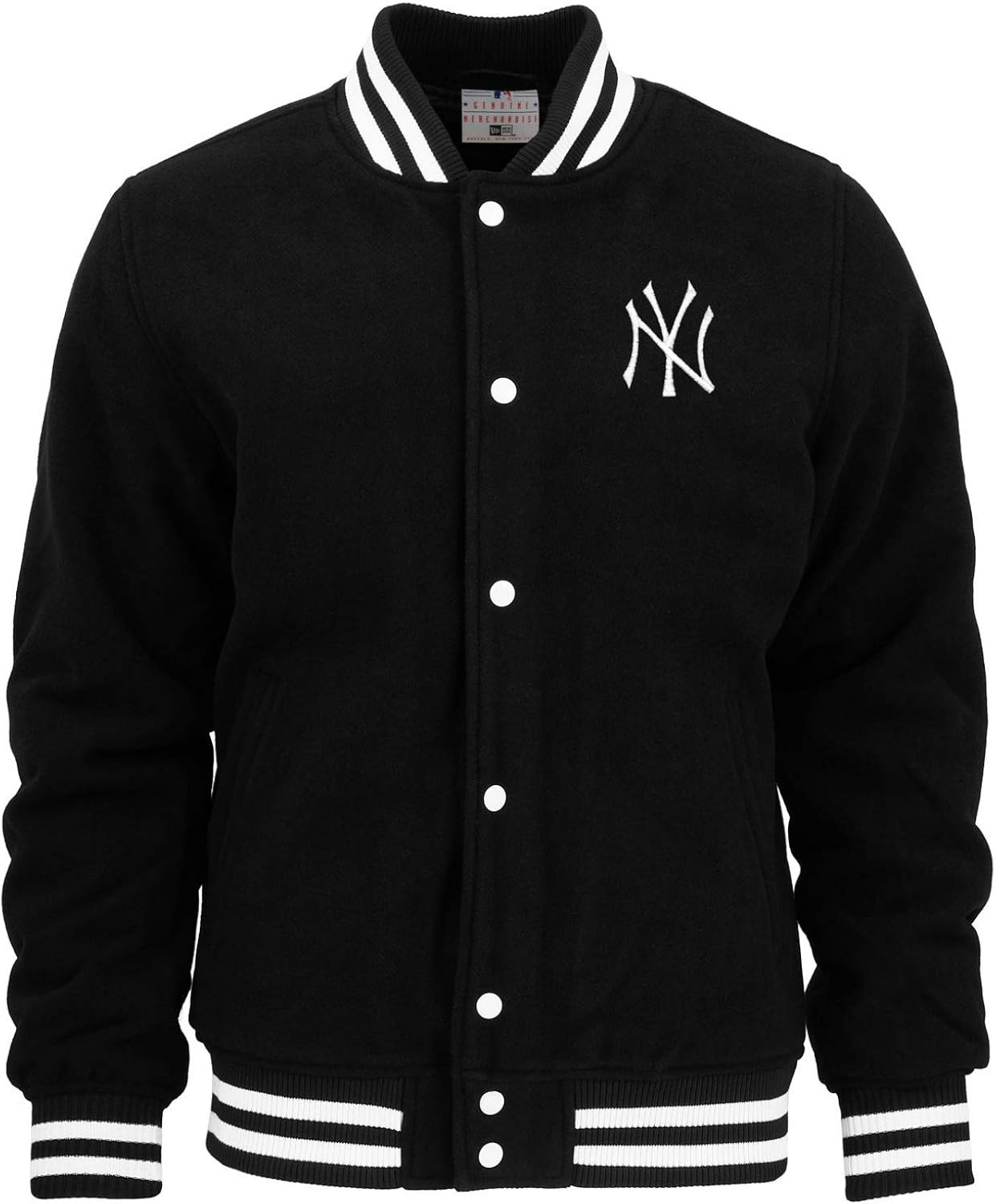 New Era Yankees Jacket Online Store, UP 