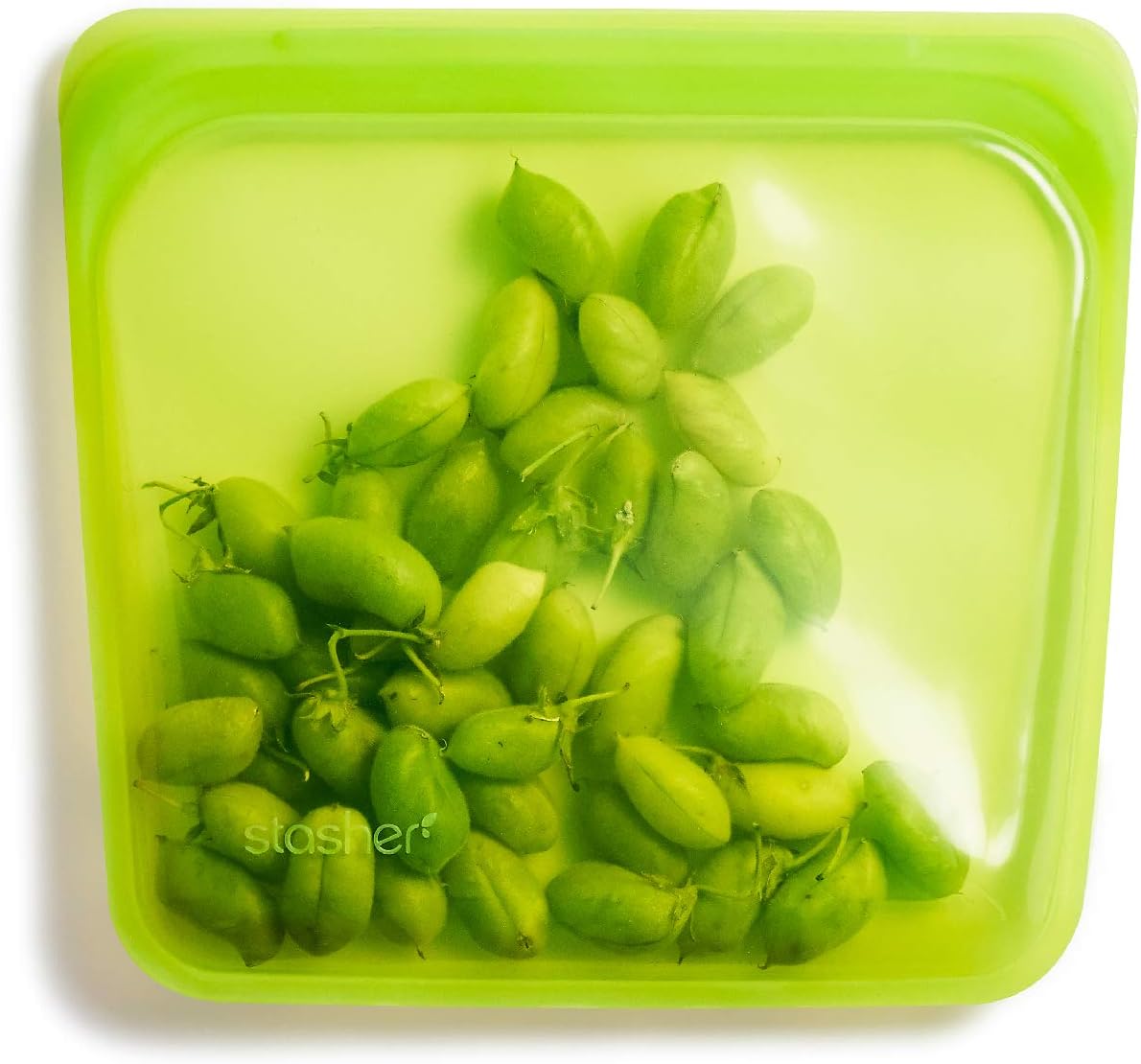 freezer stasher bags