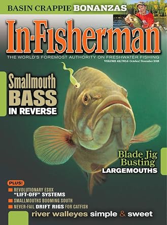 Image result for in fisherman