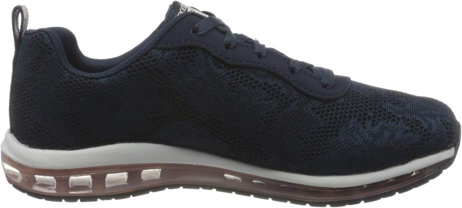 skech air element walkout