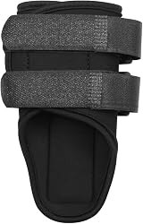 Scott Edward Golf Swing Pro Power Band Wrist Brace Training Tool view 2