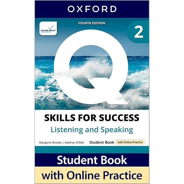 Amazon.com: Grammar Practice Activities Paperback with CD-ROM: A
