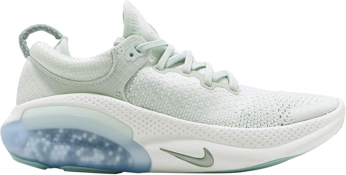 wmns nike joyride run fk