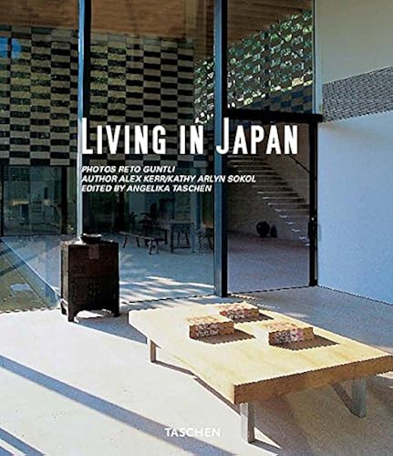 Download Living in Japan PDF