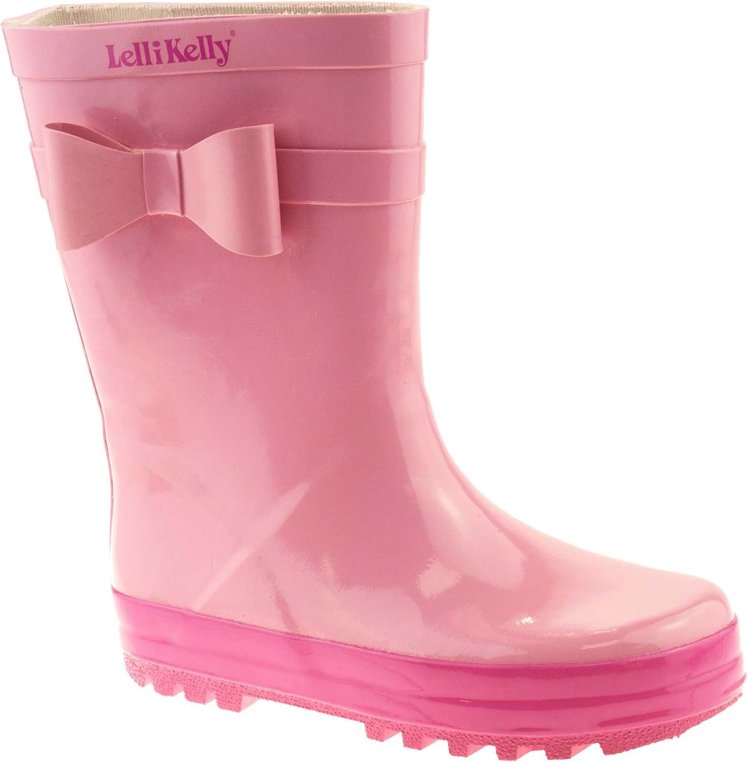 kelly welly