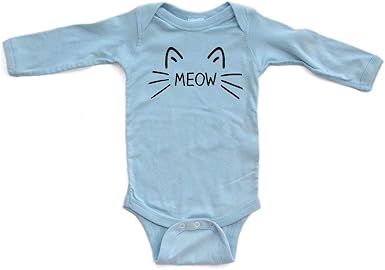 24 month long sleeve onesies