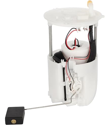 Amazon.com: A-Premium Electric Fuel Pump Module Assembly