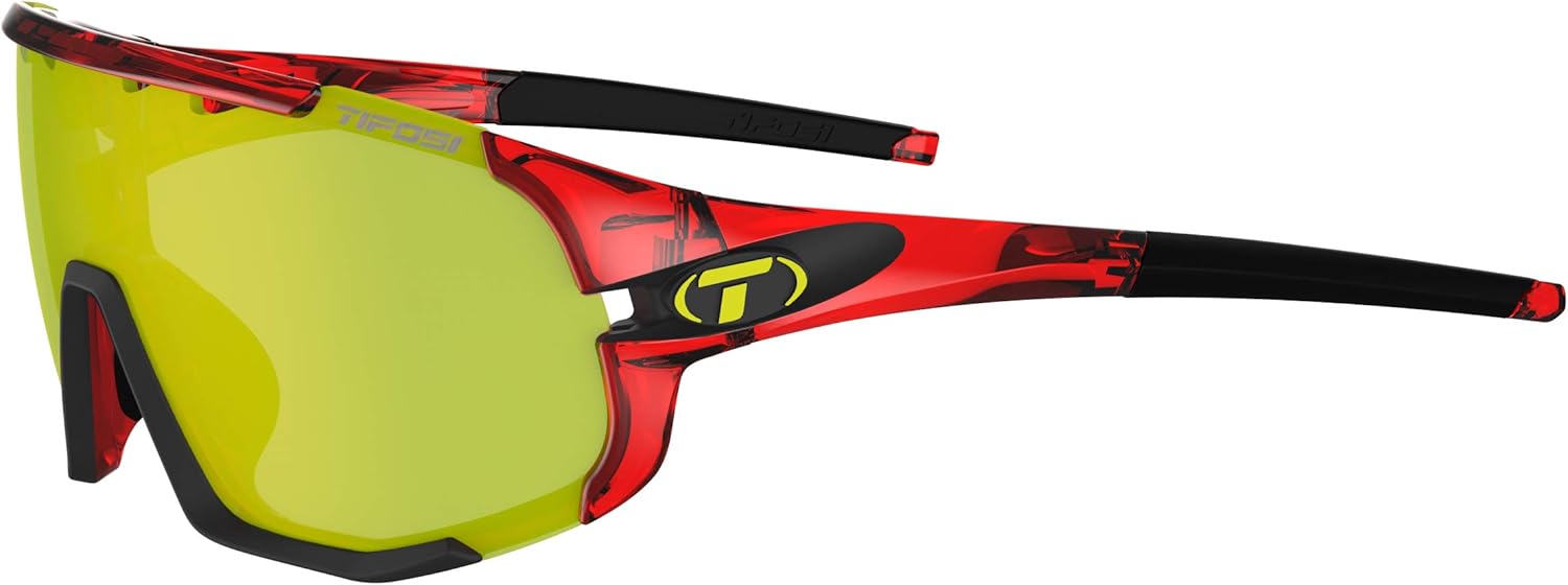 tifosi optics sunglasses