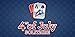 4th of July Solitaire - Klondike Solitaire, Freecell, and more!