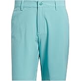 adidas Mens Ultimate365 Golf Shorts