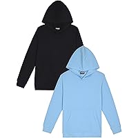 Amazon.com: Volcom Boys Hoodie - Fleece Full Zip Up Hoodie Amazon.com: Volcom Boys Hoodie - Fleece Full Zip Up Hoodie
