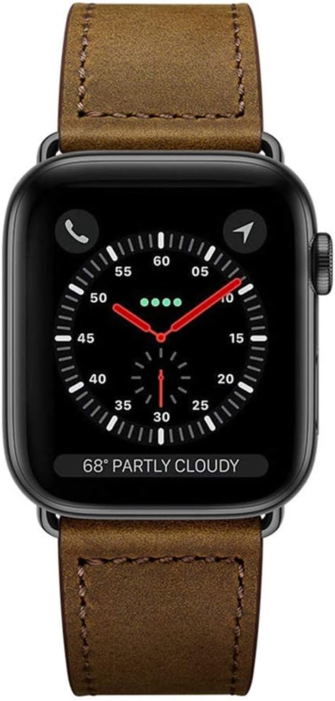 kyisgos apple watch band