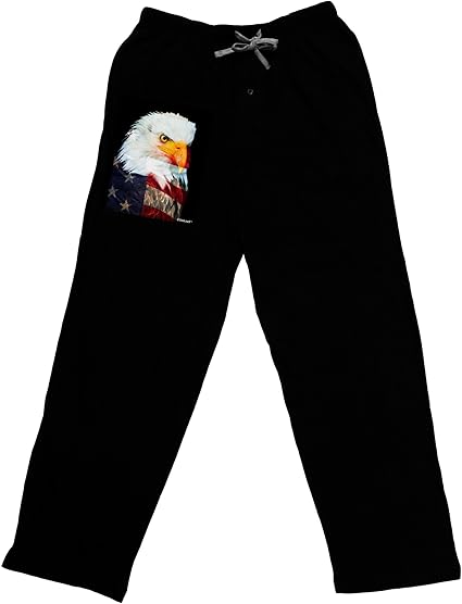 american eagle mens lounge pants