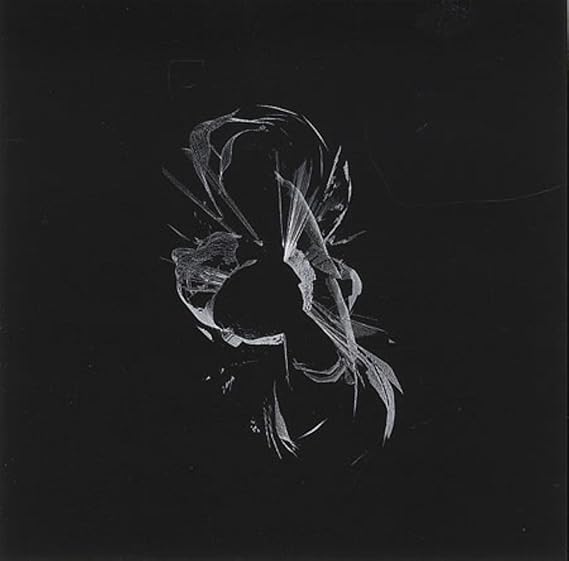 Coldplay Clocks [DVD] [DVD AUDIO] Coldplay