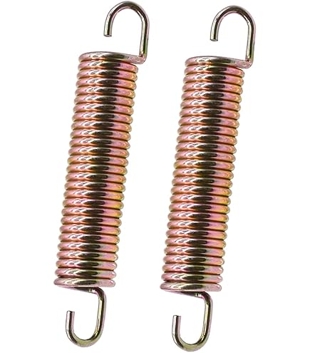 Caterpillar SPRING AS-GA (1594269) New Aftermarket By CTP