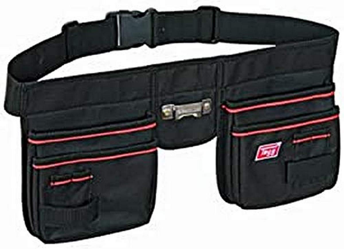 Tayg – Double Tool Belt.