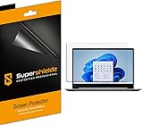Supershieldz (3 Pack) Designed for Lenovo IdeaPad