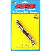 ARP 430-3511 Starter Bolt Kit (S/S Starter 12pt 10mm x 4.470 UHL)