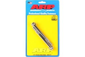 ARP 430-3511 Starter Bolt Kit (S/S Starter 12pt 10mm x 4.470 UHL)