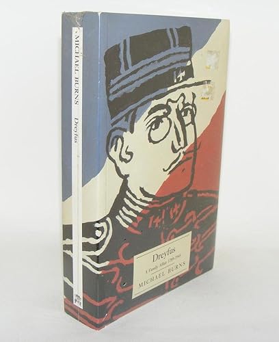 Download Dreyfus: A Family Affair, 1789-1945 PDF