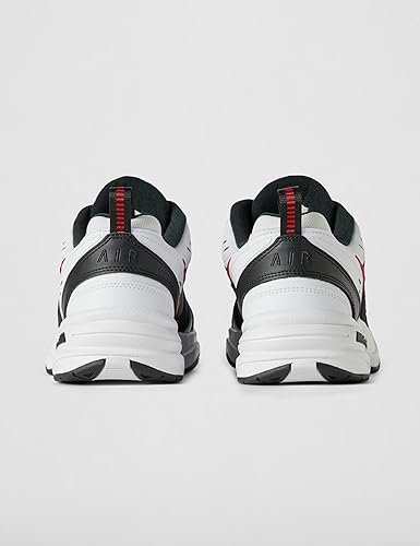 Nike Nike Men's Air Monarch IV Training/Workout Shoes in