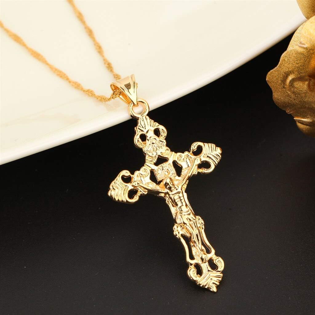 Clothing, Shoes \u0026 Jewelry Gold Color 