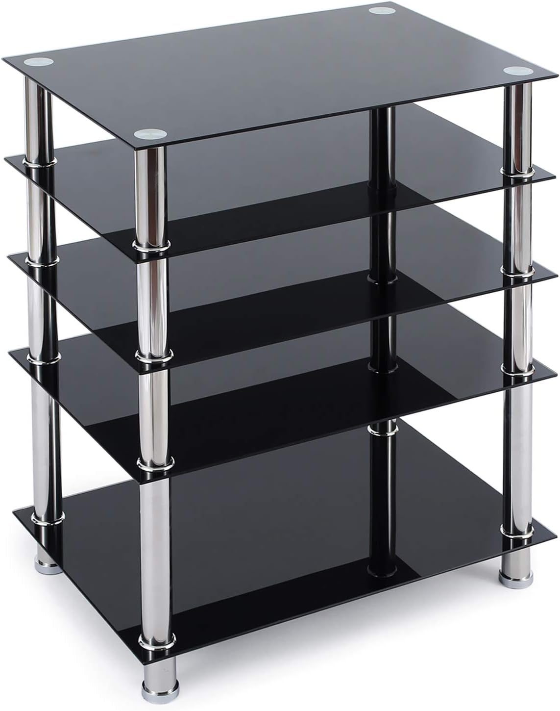 Smd Ultimate Audiophile Hifi Rack Thixar