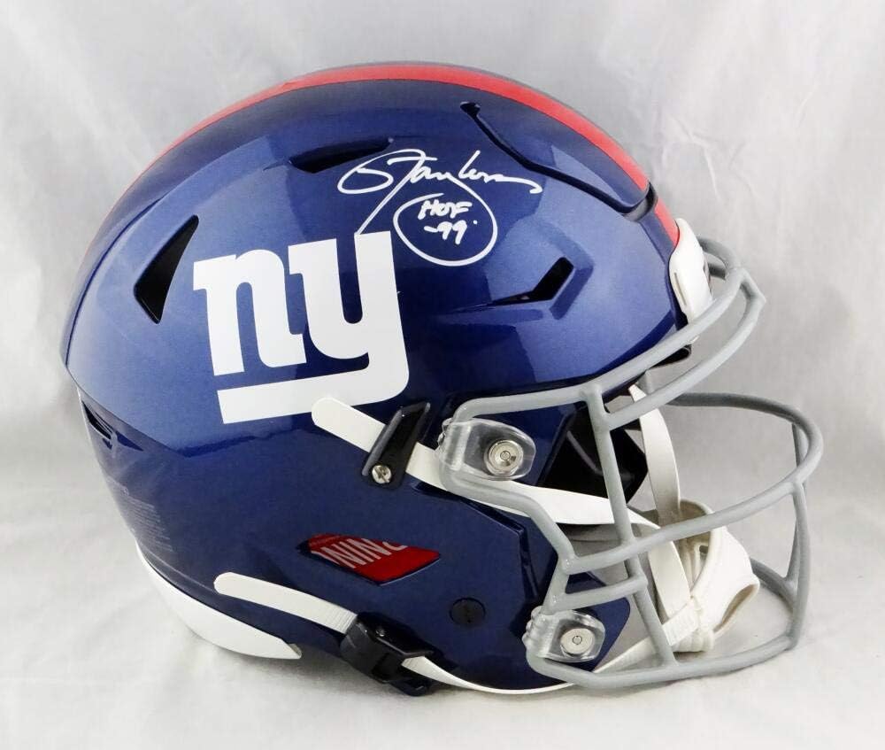 Lawrence taylor helmet Clearance