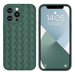bicol for iPhone 14 Pro Max Case with Upgraded