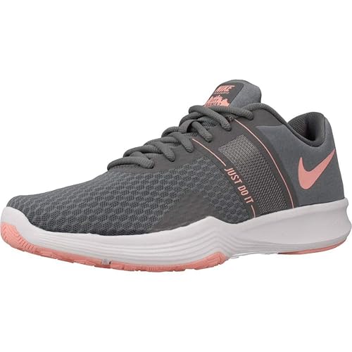 nike city trainer 2 amazon