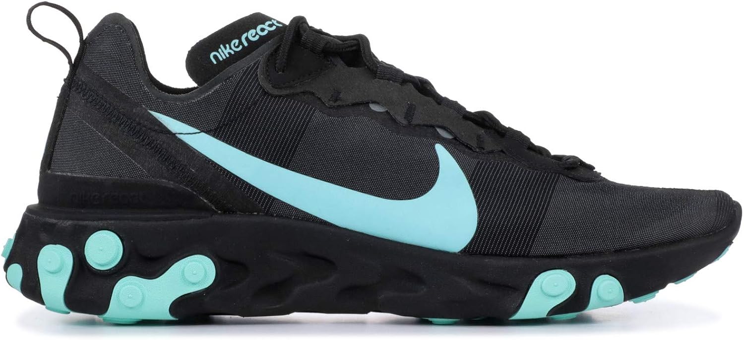 react element 2010 online