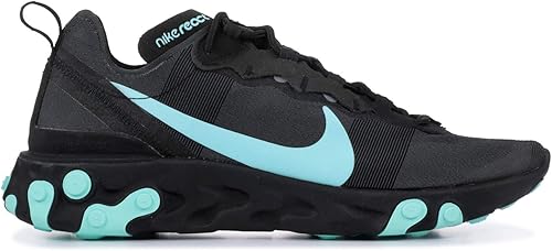 nike react element amazon