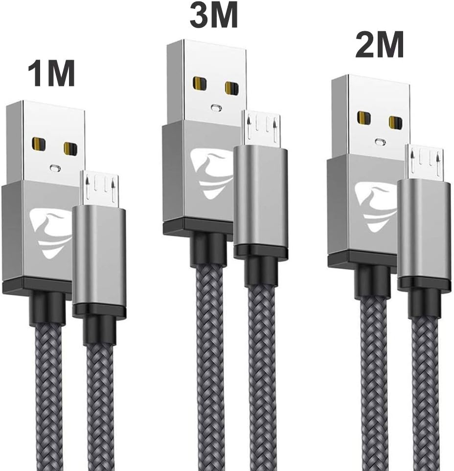 cavo ausiliario per auto per androide j7