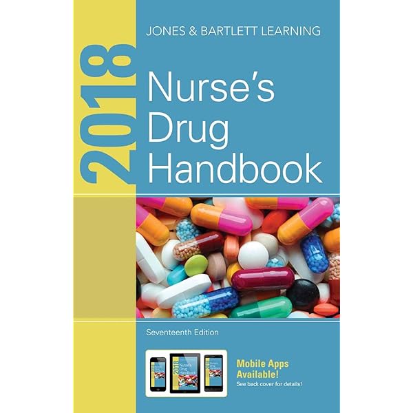 Havard's Nursing Guide to Drugs: 9780729543590: Medicine & Health