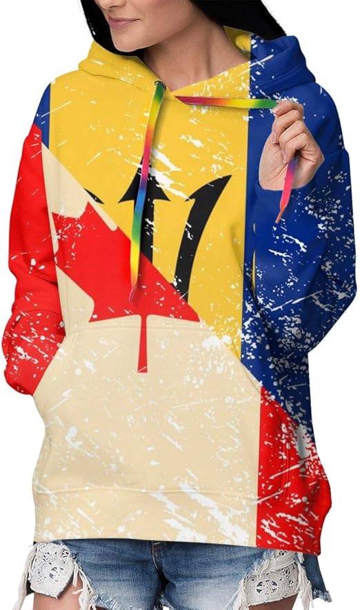 womens zip up hoodies canada