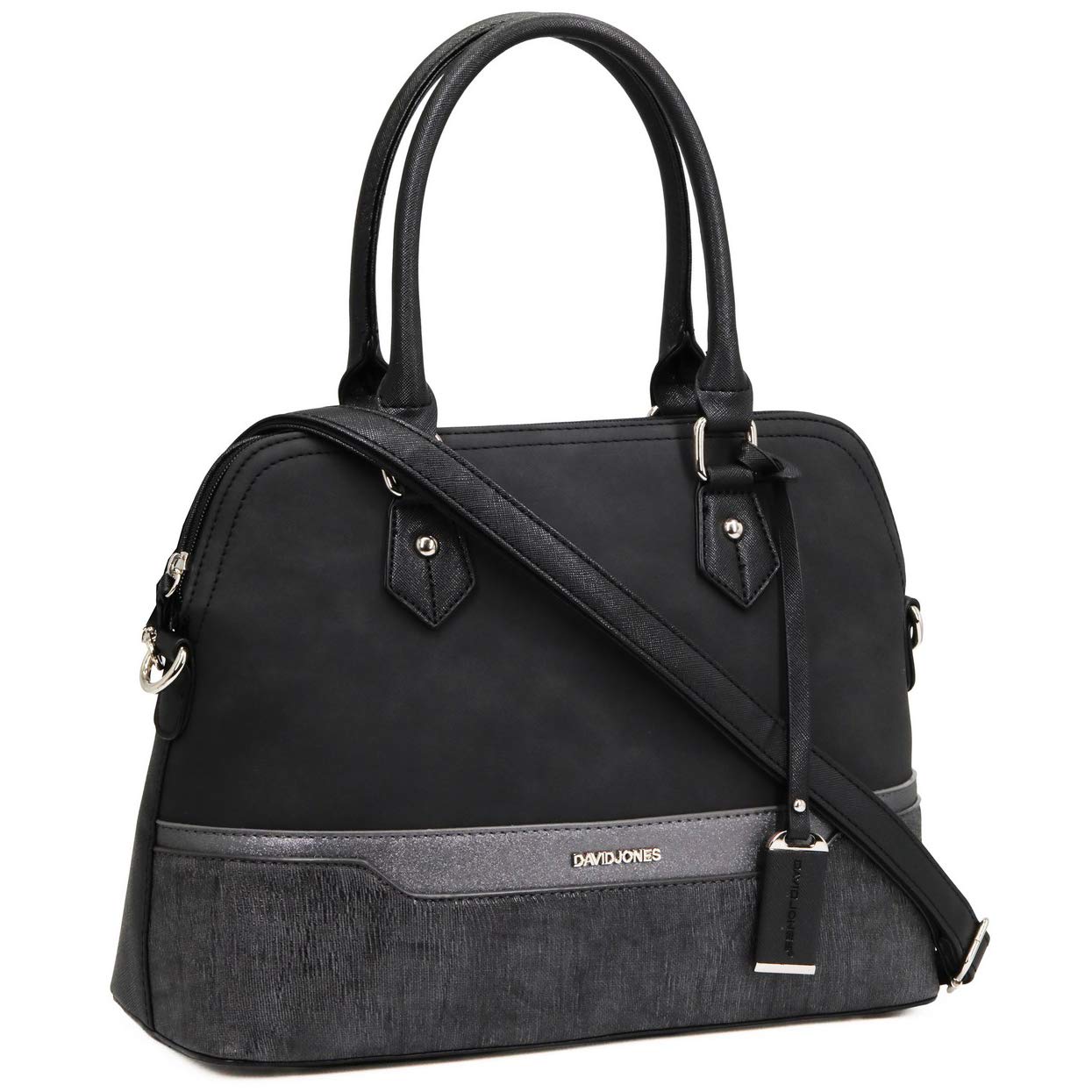 David Jones Women's Puffer Vests at Francis Jeffery blog