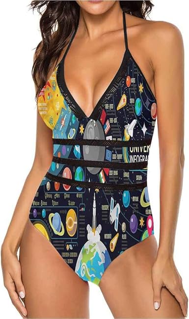 venus slimming swimsuits