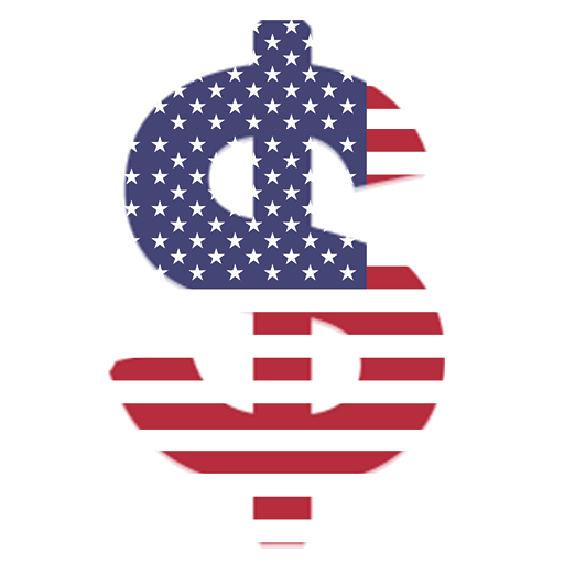 Not known Factual Statements About Fast Approval Payday Loans