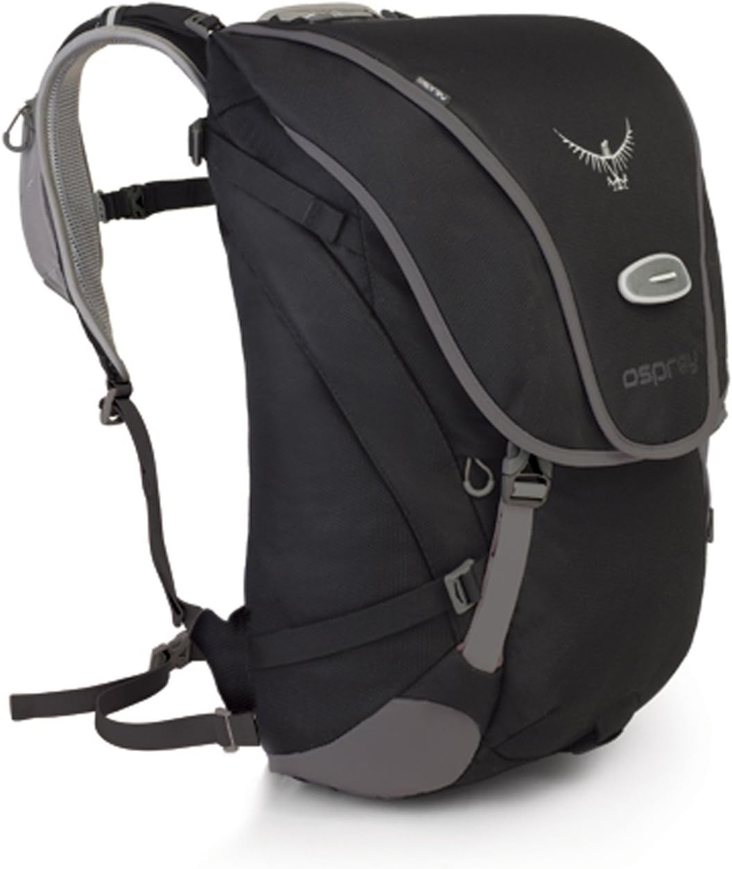 osprey 35 liter