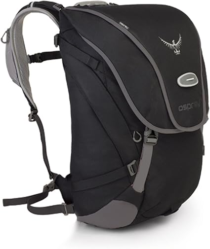35 ltr backpack