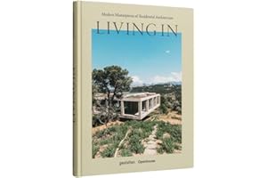 Living In