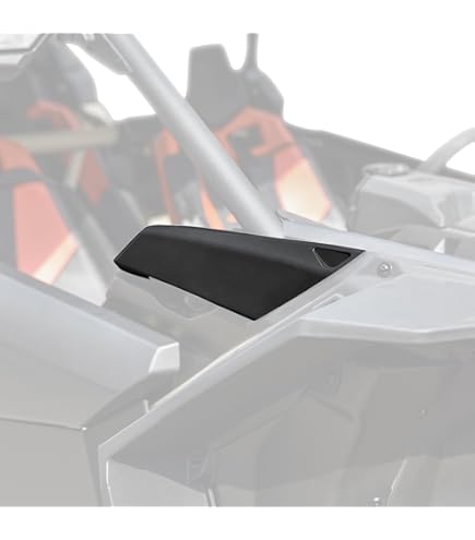 Amazon.com: Can-Am 2017-2018 Maverick X3 Max Turbo R Xds Maverick