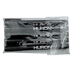 Huron Counterfeit Money Detector Pen