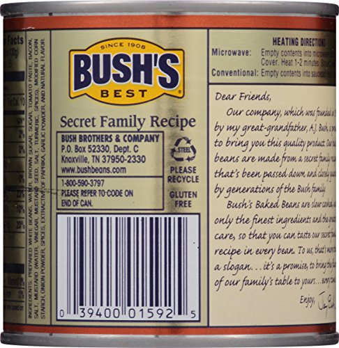 1 Bushs+Best+Homestyle+Baked+Beans