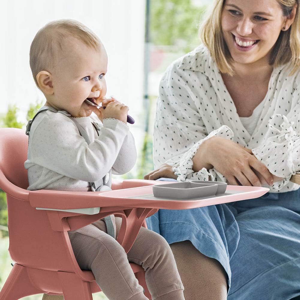 stokke ezpz tray