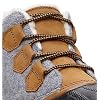 Sorel-Womens-Out-n-About-Plus-Boots
