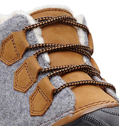 Sorel-Womens-Out-n-About-Plus-Boots